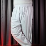 2 Pis Sunnati Pajama