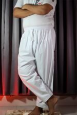 2 Pis Sunnati Pajama