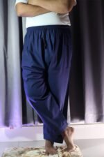 2 pis sunnati blue Paijma