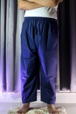 2 pis sunnati blue Paijma - Image 5