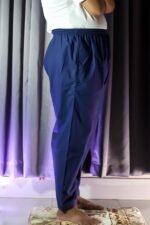 2 pis sunnati blue Paijma - Image 4