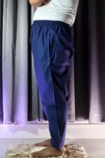 2 pis sunnati blue Paijma - Image 3