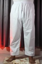 3 Pis Sunnati Pajama - Image 4