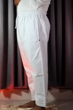 3 Pis Sunnati Pajama - Image 3