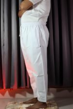 3 Pis Sunnati Pajama - Image 2