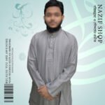 2 Pis Sunnati Pajama - Image 2