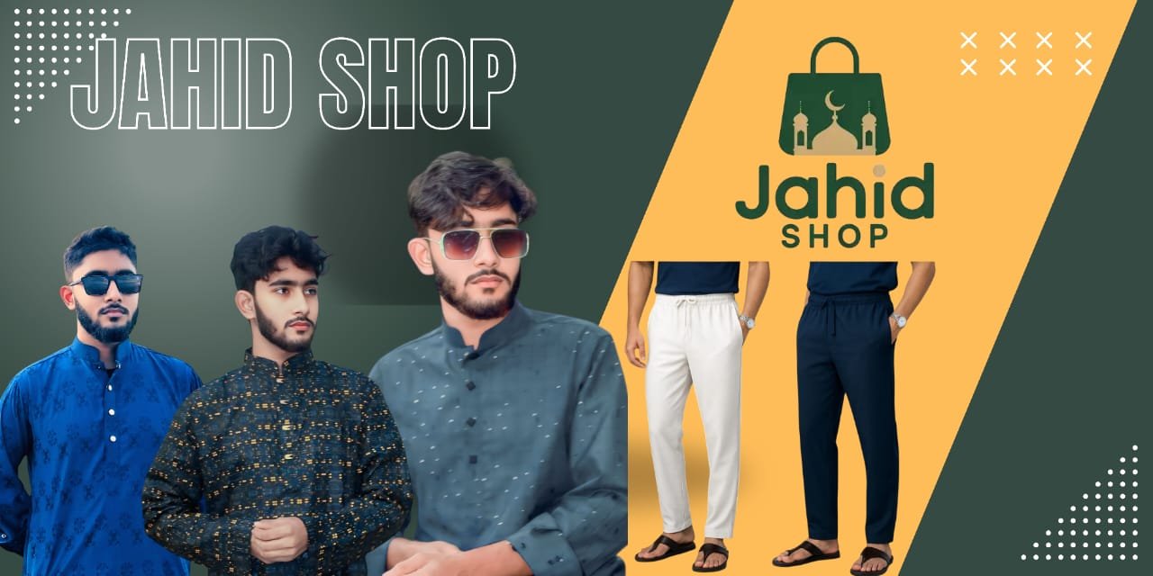 WhatsApp Image 2025-11-10 at 00.09.35_8ae50347