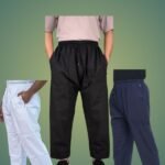 সুন্নতি পায়জামা  তিন কালার